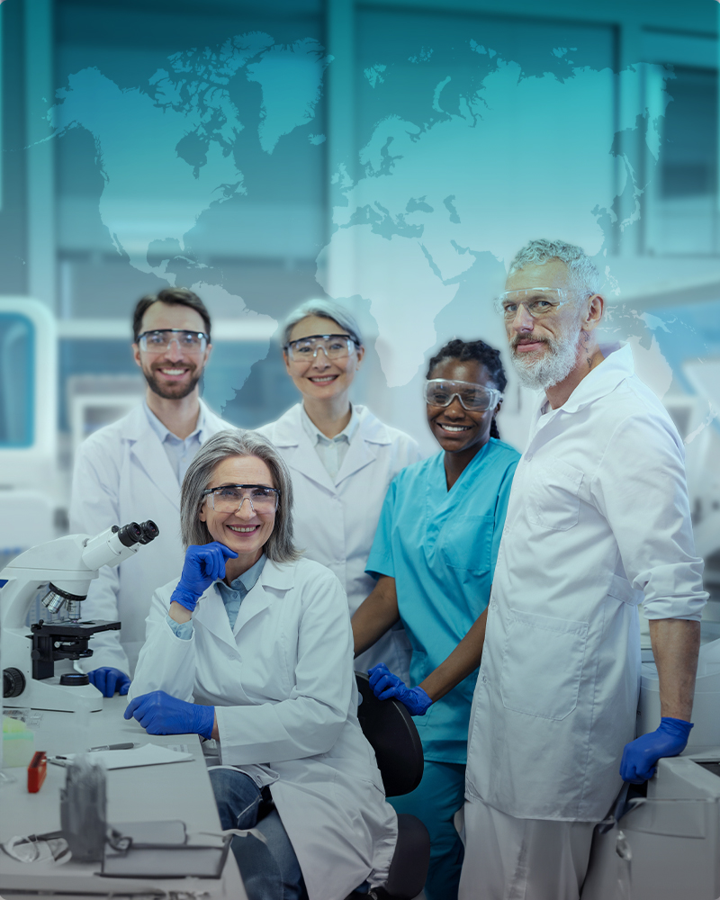 medical assistance egypt