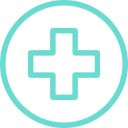 medical provider egypt