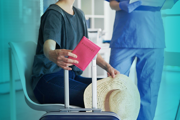 medical tourism